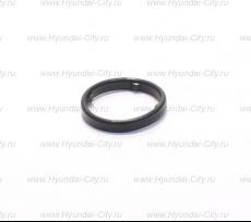 Упорное кольцо передней крышки двигателя Hyundai ix35