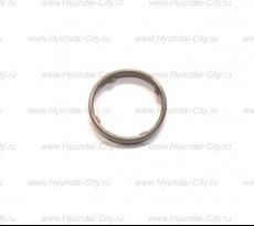 Упорное кольцо передней крышки двигателя Hyundai ix35