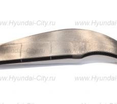 Успокоитель цепи грм правый 1.8-2.0 Hyundai Creta