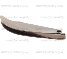 Успокоитель цепи грм правый 1.8-2.0 Hyundai Creta