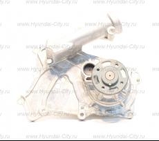 Помпа 3.8 Hyundai Equus