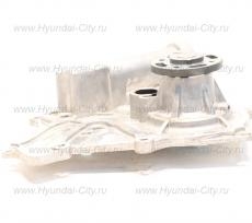 Помпа 3.8 Hyundai Equus