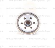 Фильтр топливный дизель Hyundai i30 II