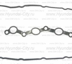 Прокладка клапанной крышки 2.0-2.4 Hyundai Grandeur