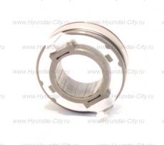 Подшипник выжимной Hyundai ix35
