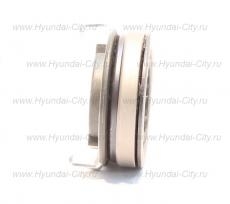 Подшипник выжимной Hyundai ix35