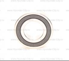 Подшипник кпп Hyundai ix35