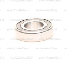 Подшипник кпп Hyundai ix35