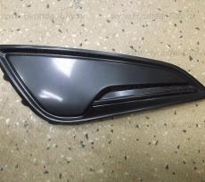 Окантовка птф правой Hyundai i40