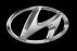 Содержание концепции Modern Premium от Hyundai