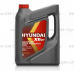 Масло моторное xteer gasoline ultra protection 5w30 6л Hyundai Santa Fe II