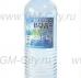 Вода дистиллированная 1,5 литра Hyundai H1