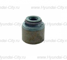 Колпачок маслосъемный выпускного клапана Hyundai Elantra VI