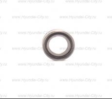 Кольцо уплотнительное клапанной крышки Hyundai Santa Fe II