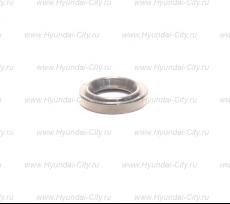 Кольцо уплотнительное клапанной крышки Hyundai Santa Fe II