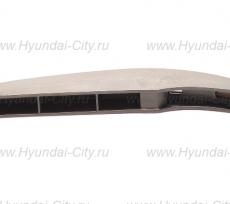 Успокоитель цепи грм правый 1.8-2.0 Hyundai Sonata VII