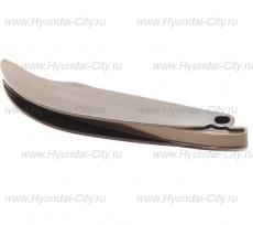 Успокоитель цепи грм правый 1.8-2.0 Hyundai Sonata VII