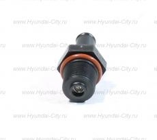 Клапан pcv Hyundai i30 II