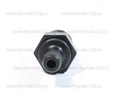 Клапан pcv Hyundai Creta