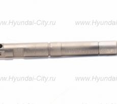 Инжектор дизель Hyundai H1