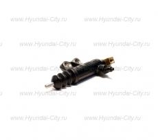 Цилиндр сцепления Hyundai H1