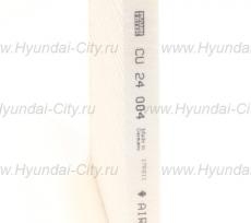 Фильтр салонный Hyundai ix35
