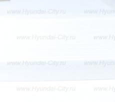 Фильтр салонный Hyundai Elantra VI