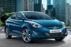 Программы Drive Hyundai – новые выгодные условия