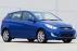 Хэтчбек Hyundai Accent может покинуть рынки