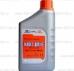 Жидкость тормозная mobis brake fluid dot-4 1л Hyundai H1