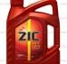 Трансмиссионное масло zic atf sp4 Hyundai ix35