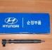 Инжектор дизель Hyundai H1