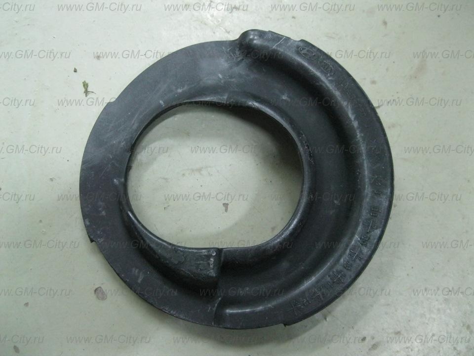 Hyundai kia 54633 2e000
