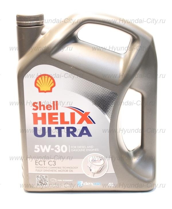 Масло хендай генезис. Shell 5w30 для Киа Спортейдж. Shell Helix Ultra для Киа Спортаж 4. Масло моторное Shell Helix Ultra Extra 5w/30. Масло Шелл Хеликс для Киа Спортейдж 3 5w 30.