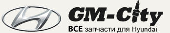 GM-City
