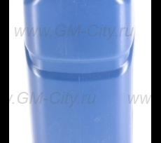Жидкость гур полусинтетическая psf-3 sae 80w 1l Hyundai H1