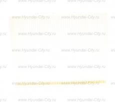 Фильтр салонный Hyundai Santa Fe II