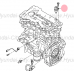 Датчик положения распредвала 2.0 Hyundai Sonata VII