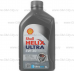 Масло моторное shell helix ultra ect c3 5w-30 1л Hyundai i30 II